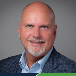 Doctor consultation with patient